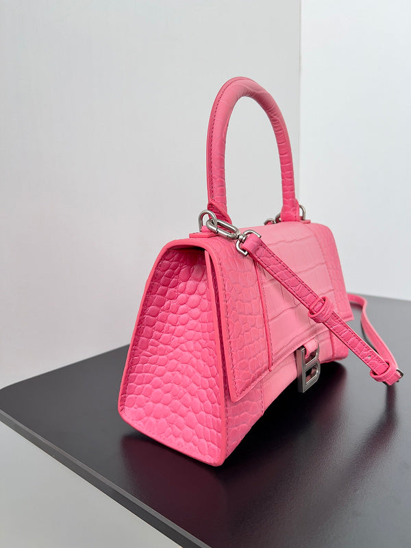 Glamy - BG Bags - 910