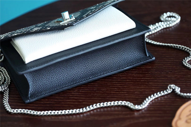 Glami-is - LOV Lady Bags - 1637