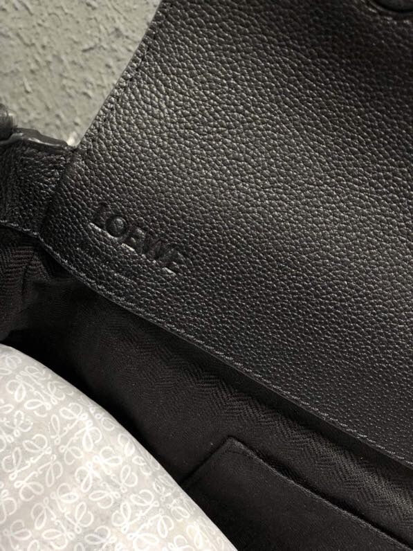 Glami - LWO Bags - 288