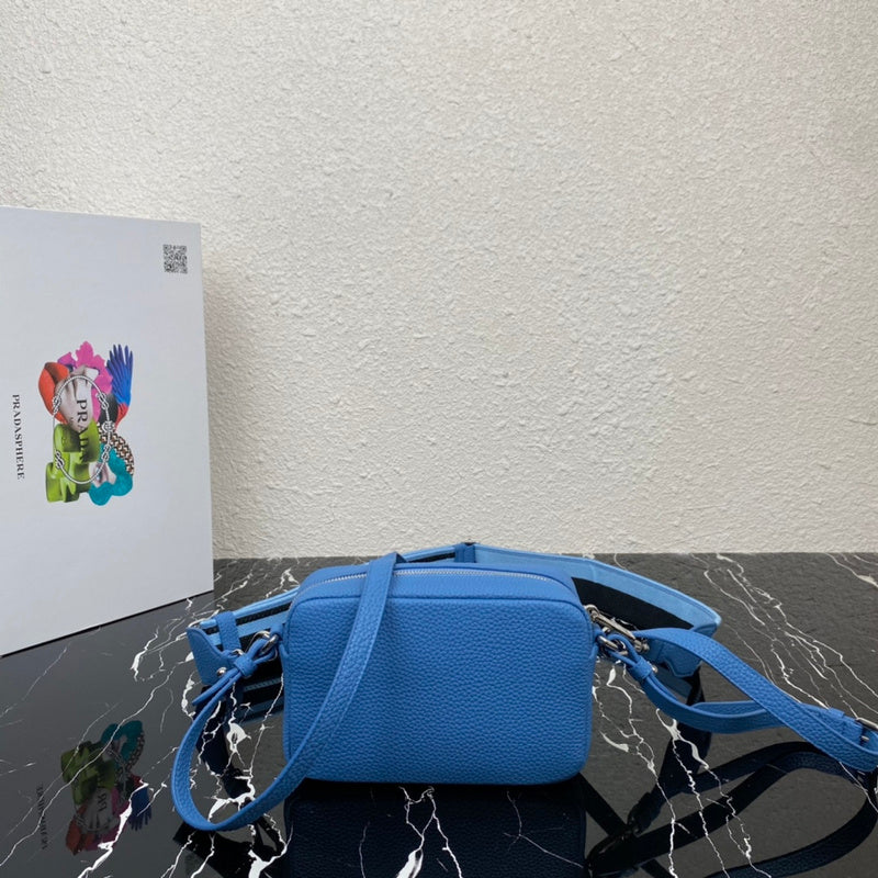 Glamy - PD Bags - 097