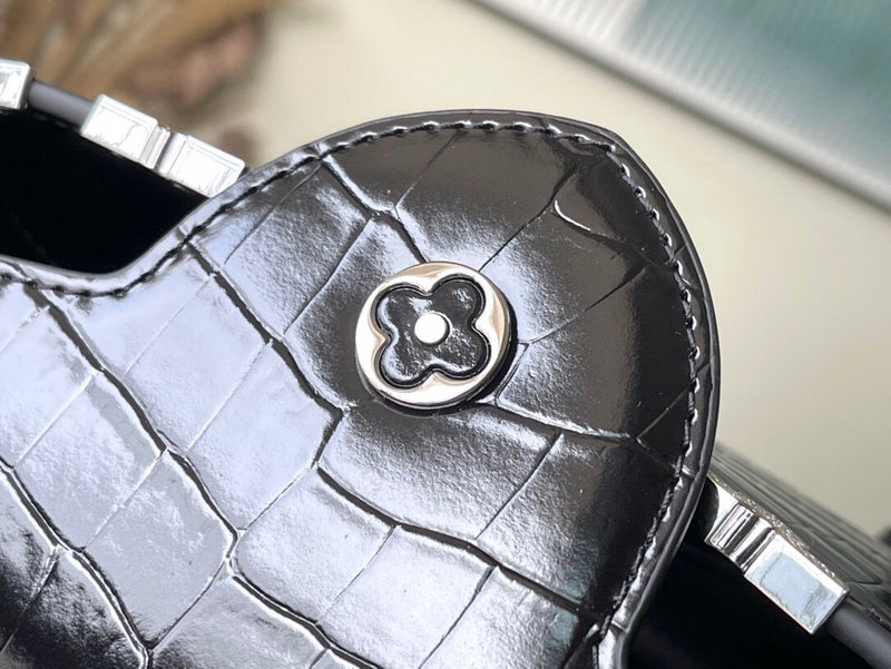 GlamI Lu-Vi bags - 4140