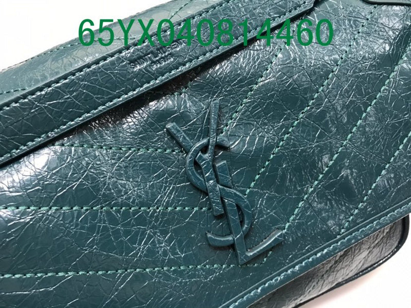 Glami - YLS Bags - 2166