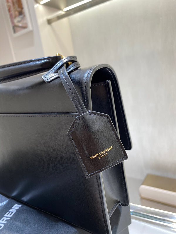 Glami - SLY Bags 468