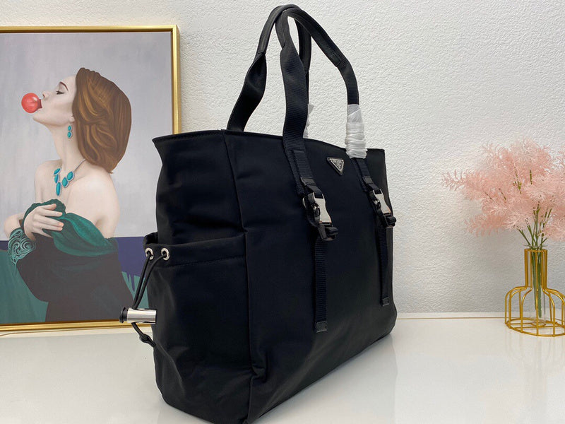 Glami-LAON - PD Bags - 036