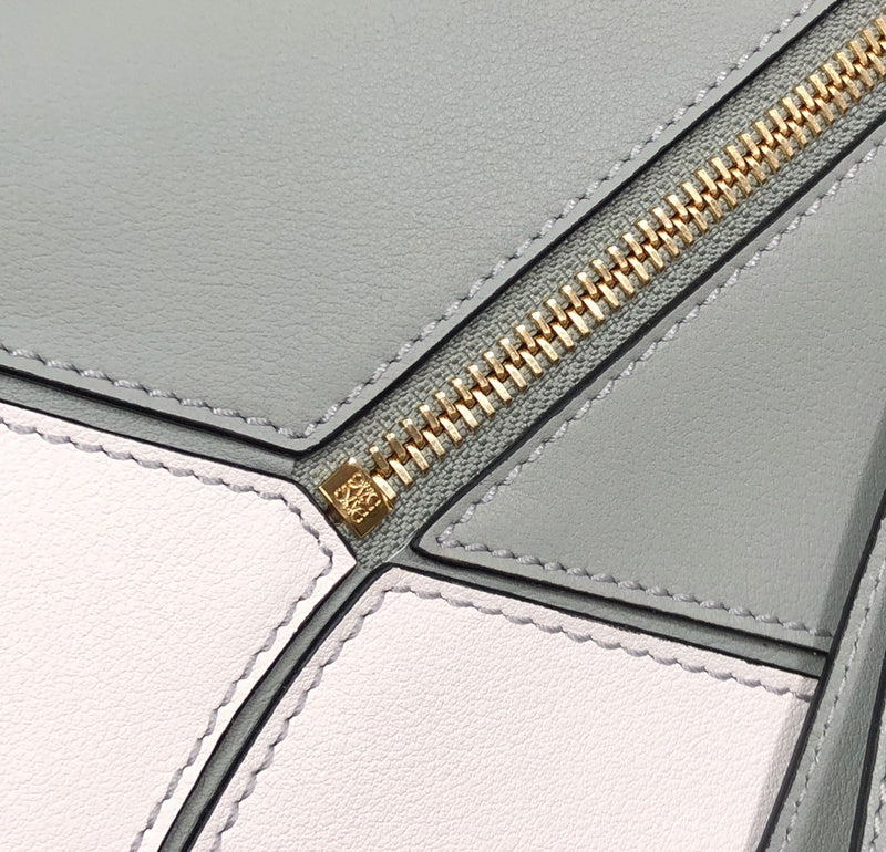 Glamy - LWO Bags - 089