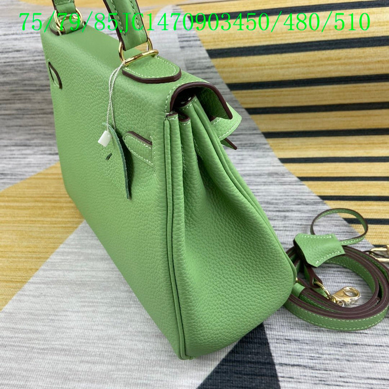 Glami - HMS Bags - 1225