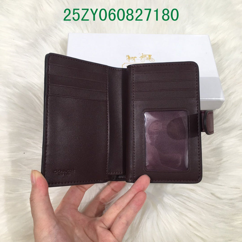 Glami - CAH Wallet - 160