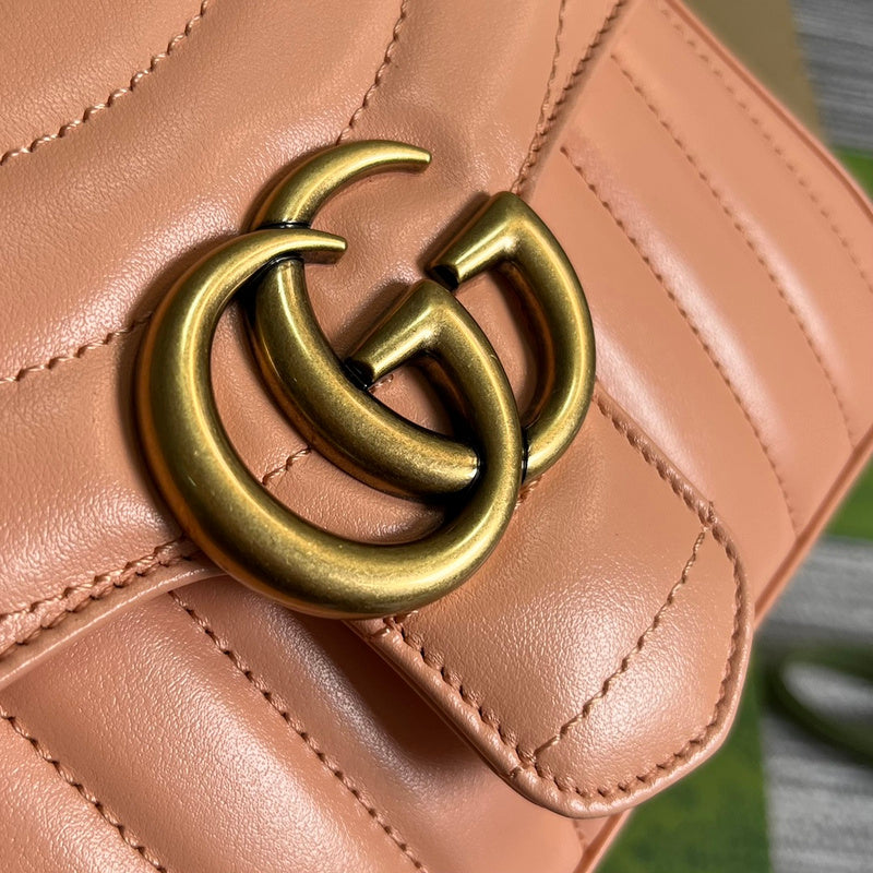 Glami - Glami Bags - 376