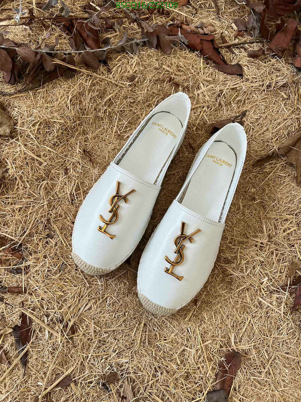 SAMC - YLS Women Shoes - 172