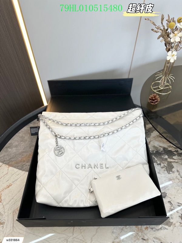 Glami - CHL Bags - 926
