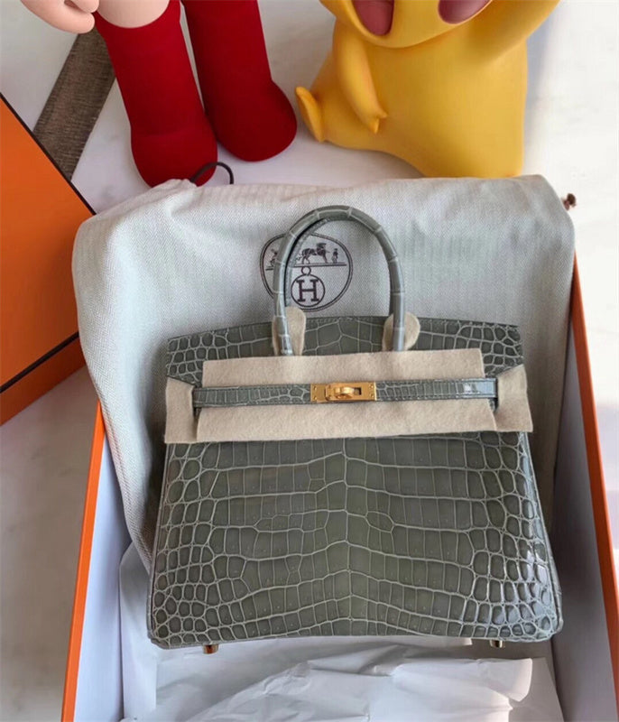 Glami - HMS Bags - 330