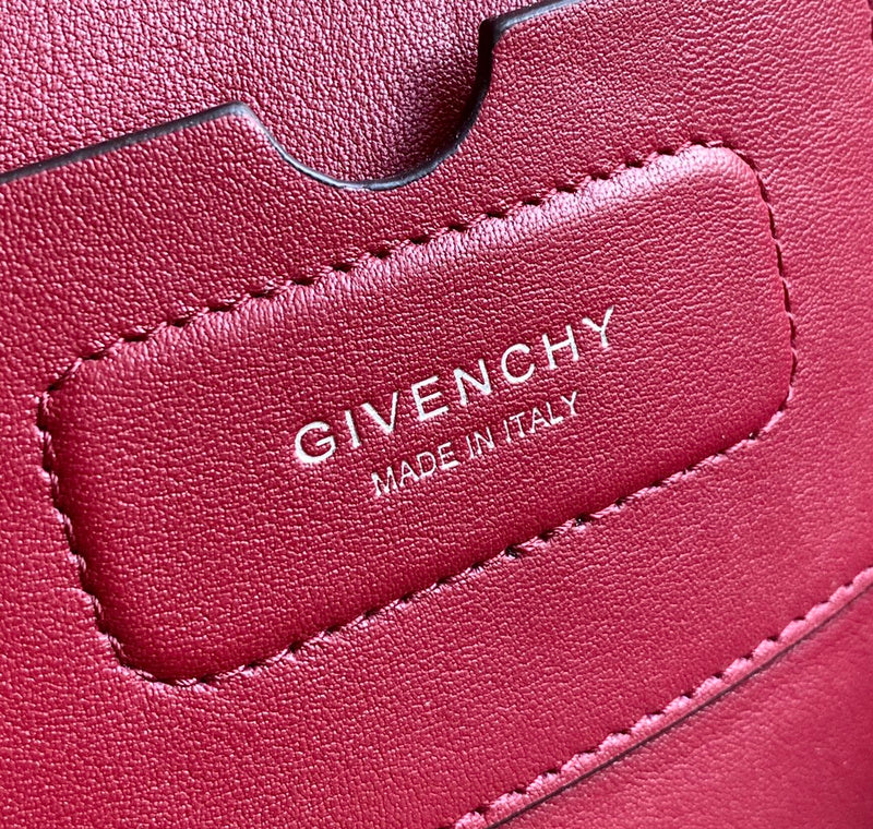 Glamy - GCY Bags - 169