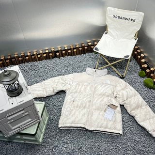 SAMC - Mix Jackets - 681