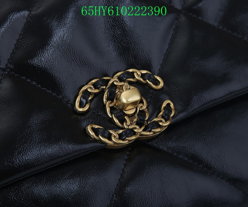 Glami - CHL Bags - 3023