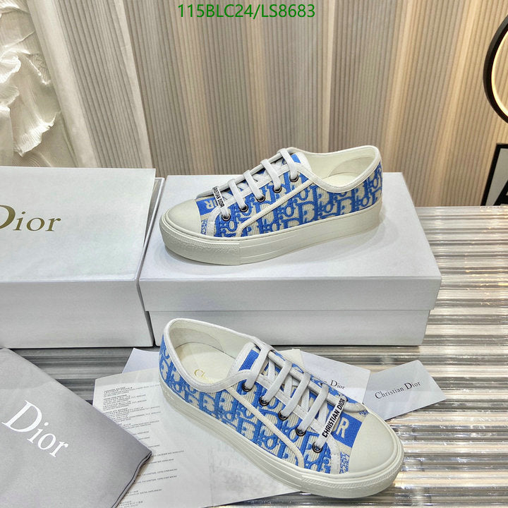 SAMCC - DOR Women Shoes - 1826
