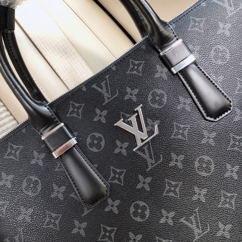 Satchel Bags - VL Bags - 3430