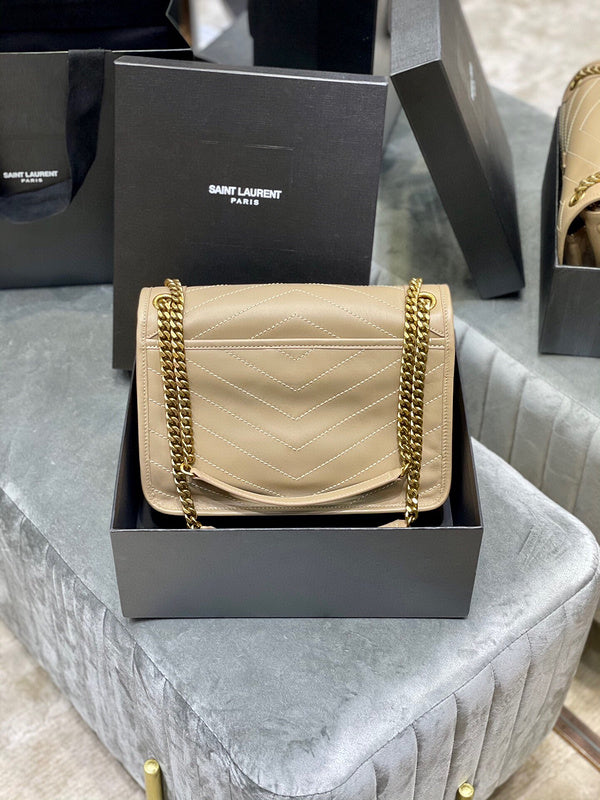 Glami- Glami- - SLY Bags - 1487