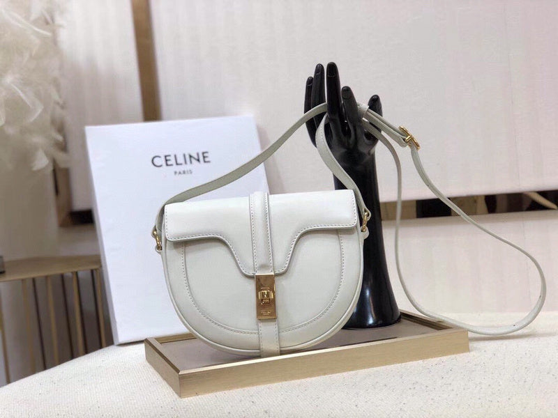 Glami- Glami- - CLE Bags - 274