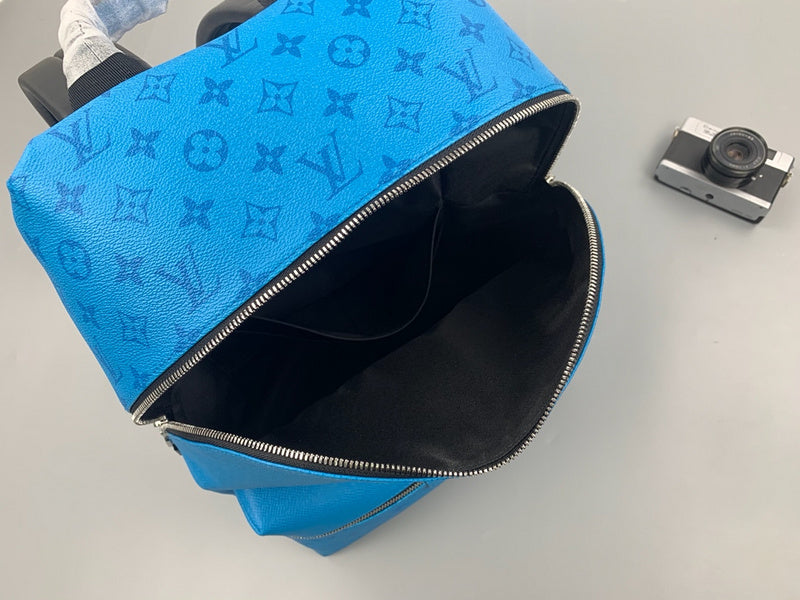 Satchel Bags - VL Bags - 330