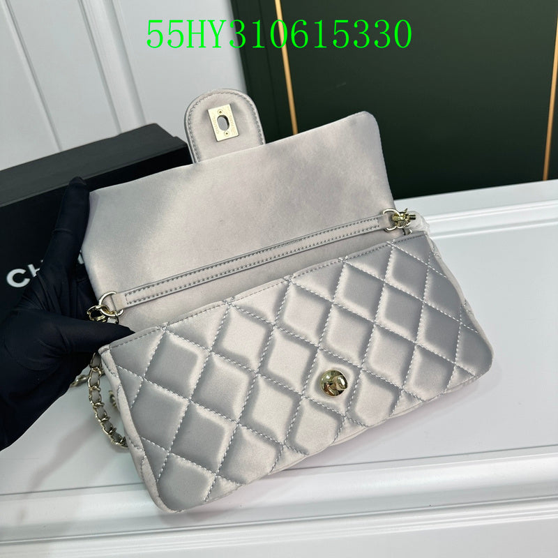 Glami - CHL Bags - 643