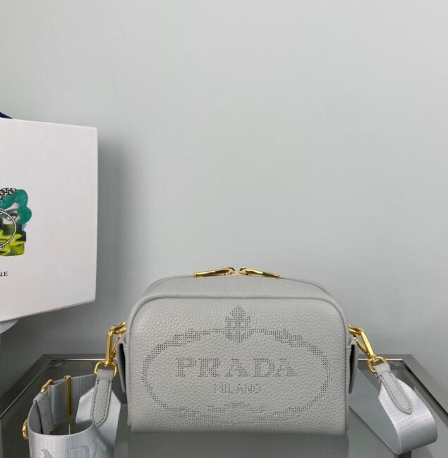 Glami-LAON - PD Bags - 155