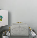 Glami-LAON - PD Bags - 155