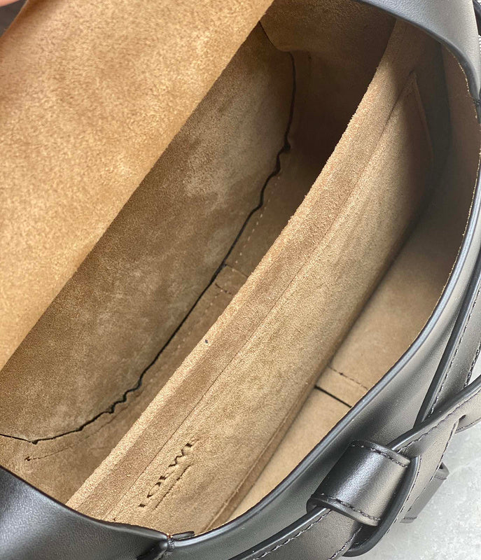 Glamy - LWO Bags - 967