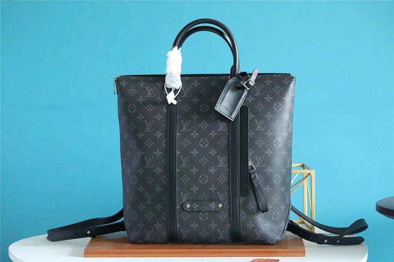 Glami Fashion Lu-Vi bags - 9836