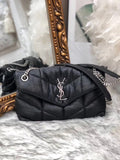 Satchel Bags - SLY Bags - 2576