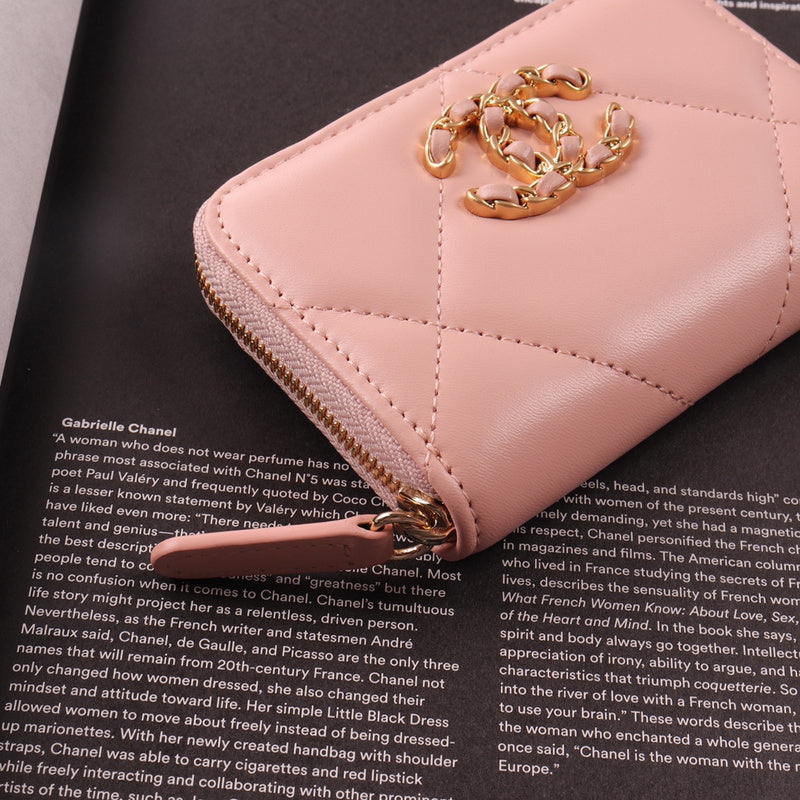 Satchel Bags - CHL Bags - 101