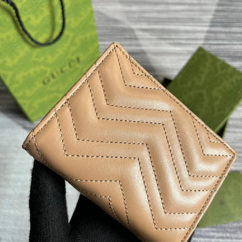 Glami-i - Guki Wallet - 055