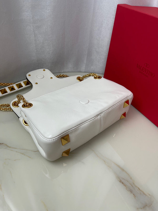Glami Fashion - VLN Bags - 496