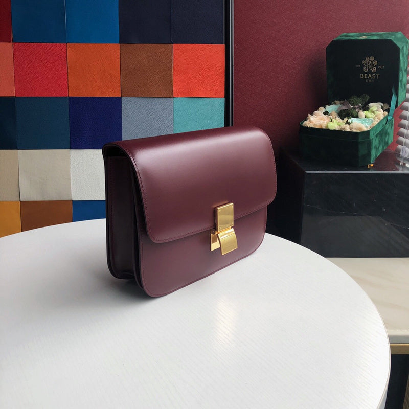Glami - COL Bags - 228