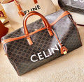 Bags Arena - Chanel Bags - 680