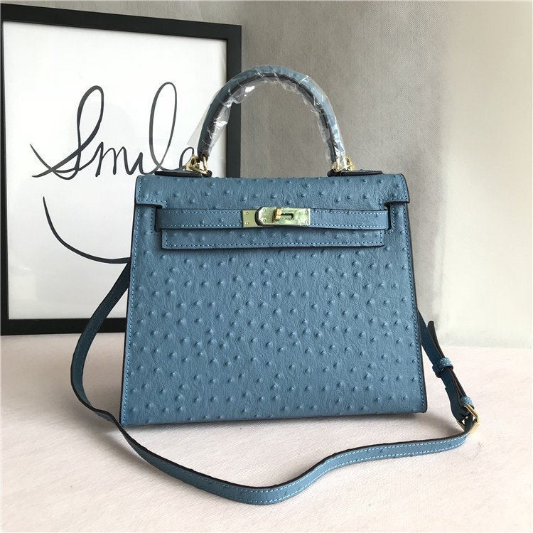 Glami - HMS Bags - 1113