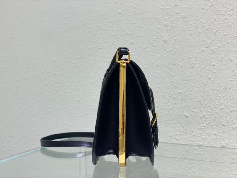 Glami-i - DOR Lady Bags - 078