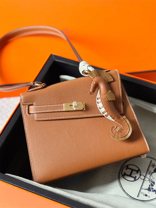 Glami - HMS Bags - 320