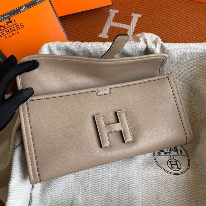 Satchel Bags - HMS-Bags - 1240