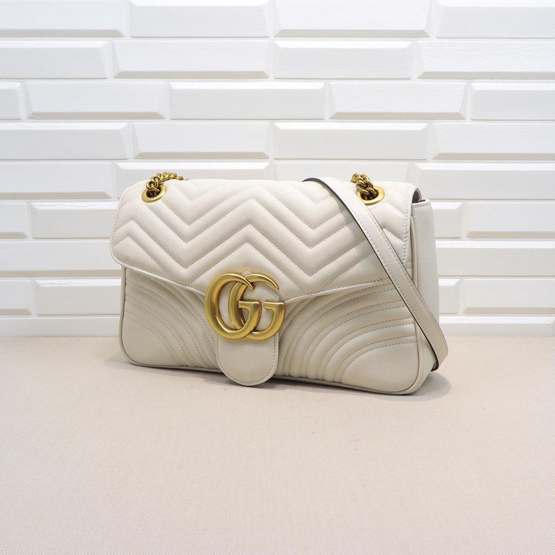 glamy - GCI Bags - 817