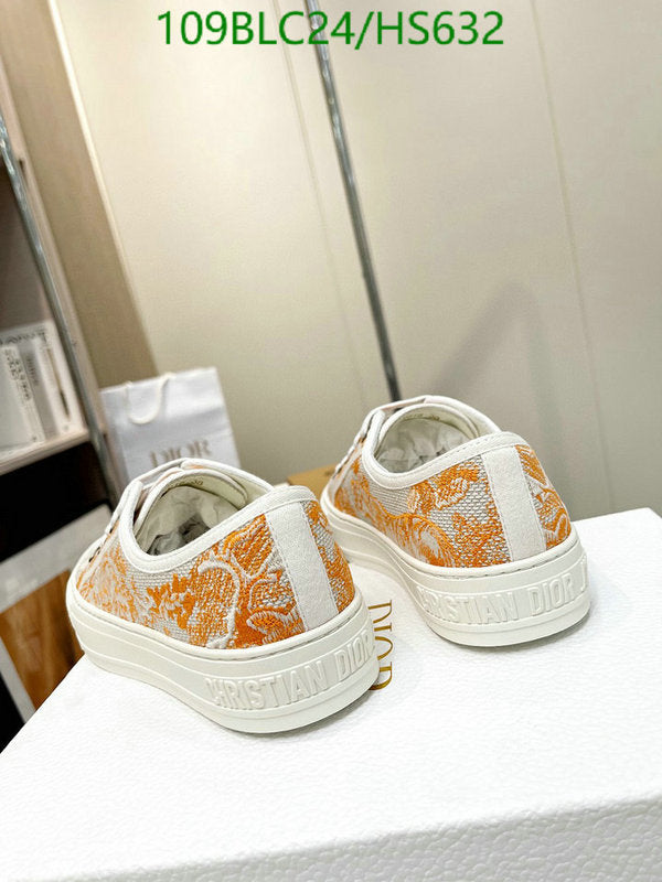 SAMC - DOR Women Sneakers - 233