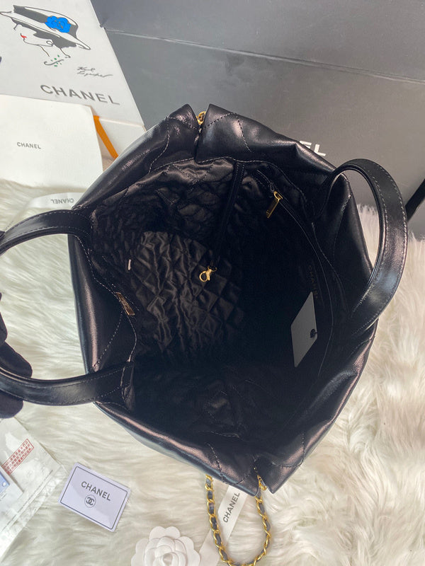 GlamI - CHL Bags - 3261