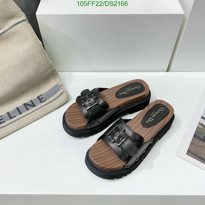 SAMCC - DOR Women Shoes - 1467