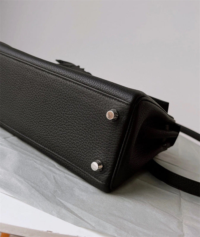 Glami - HMS Bags - 574