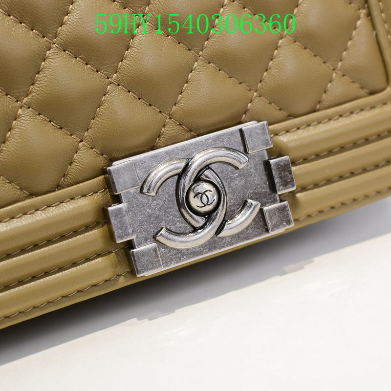 Glami - CHL Bags - 1421