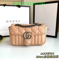 Glami Fashion - GCI Bags - 10442