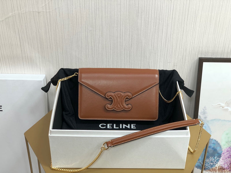 Glami- Glami- - CLE Bags - 146