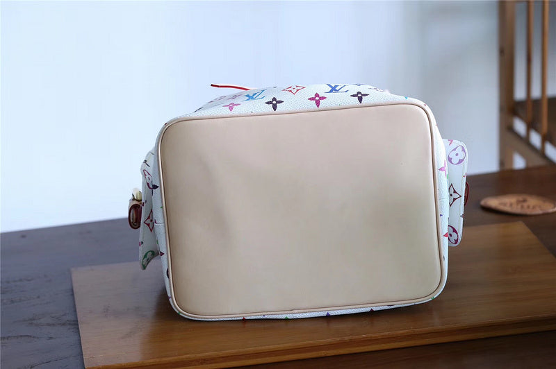 Glami-is - LOV Lady Bags - 2129