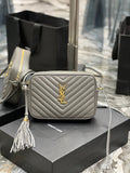 Satchel Bags - SLY Bags - 775