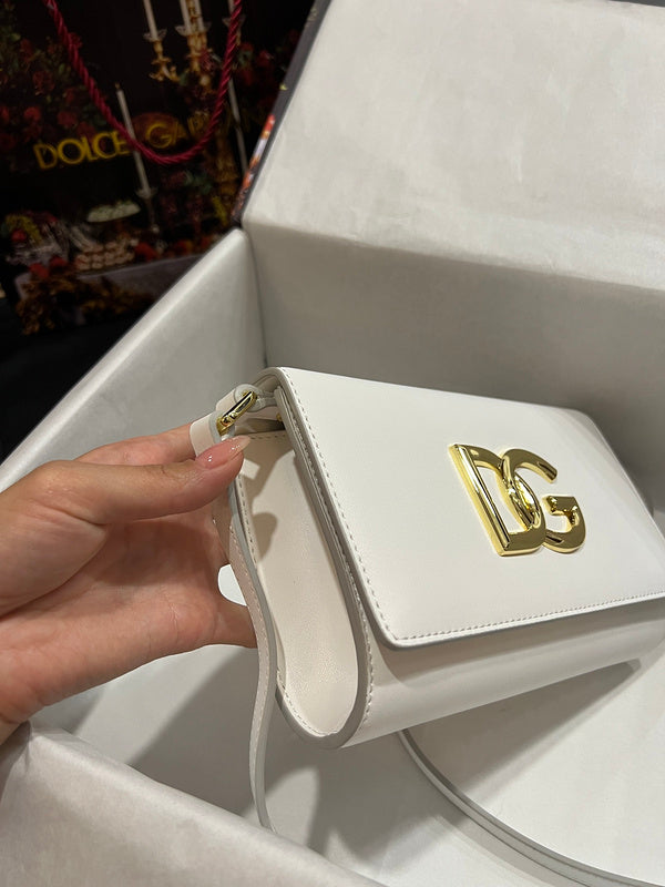 Glamy - DG bag - 438
