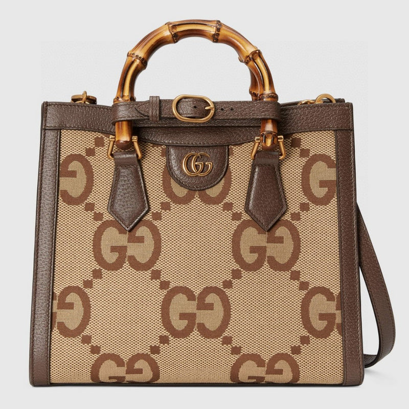 Glami-i GUKI Women Bags - 146